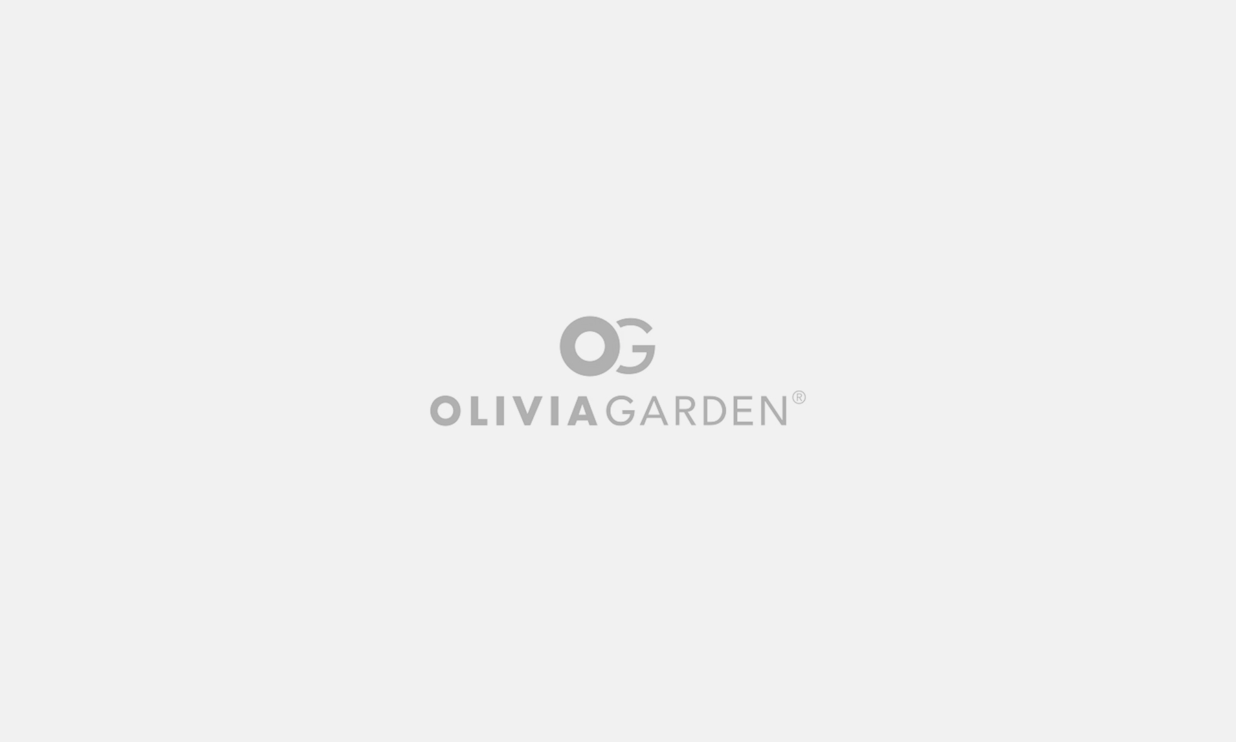 Olivia Garden Logo Thumbnail 1