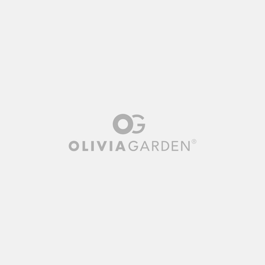 Olivia Garden Preview Logo
